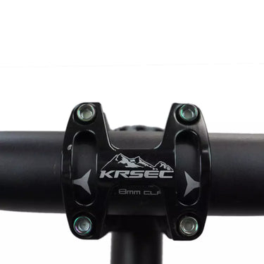KRSEC Stem Adapter